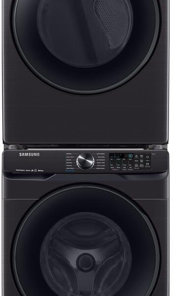 Buy Washer and Dryer Kit Samsung 1092859 for $1721.99.