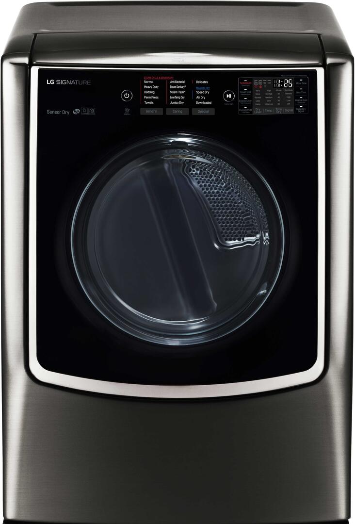 1140142_2781 Photo of LG Signature 1140142.