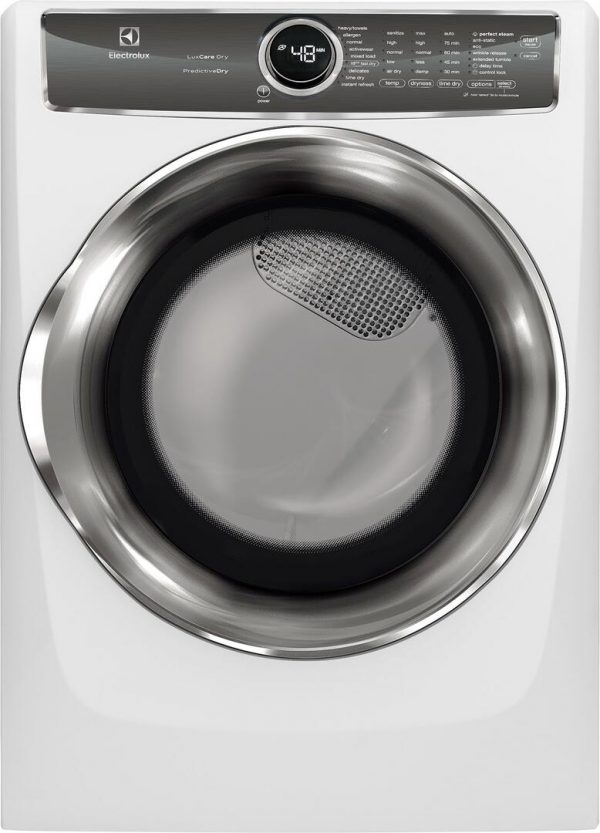 Photo of Electrolux 1178110.