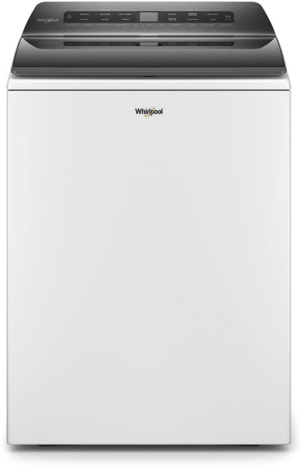 Whirlpool 1194649 with FREE Shipping across the US.