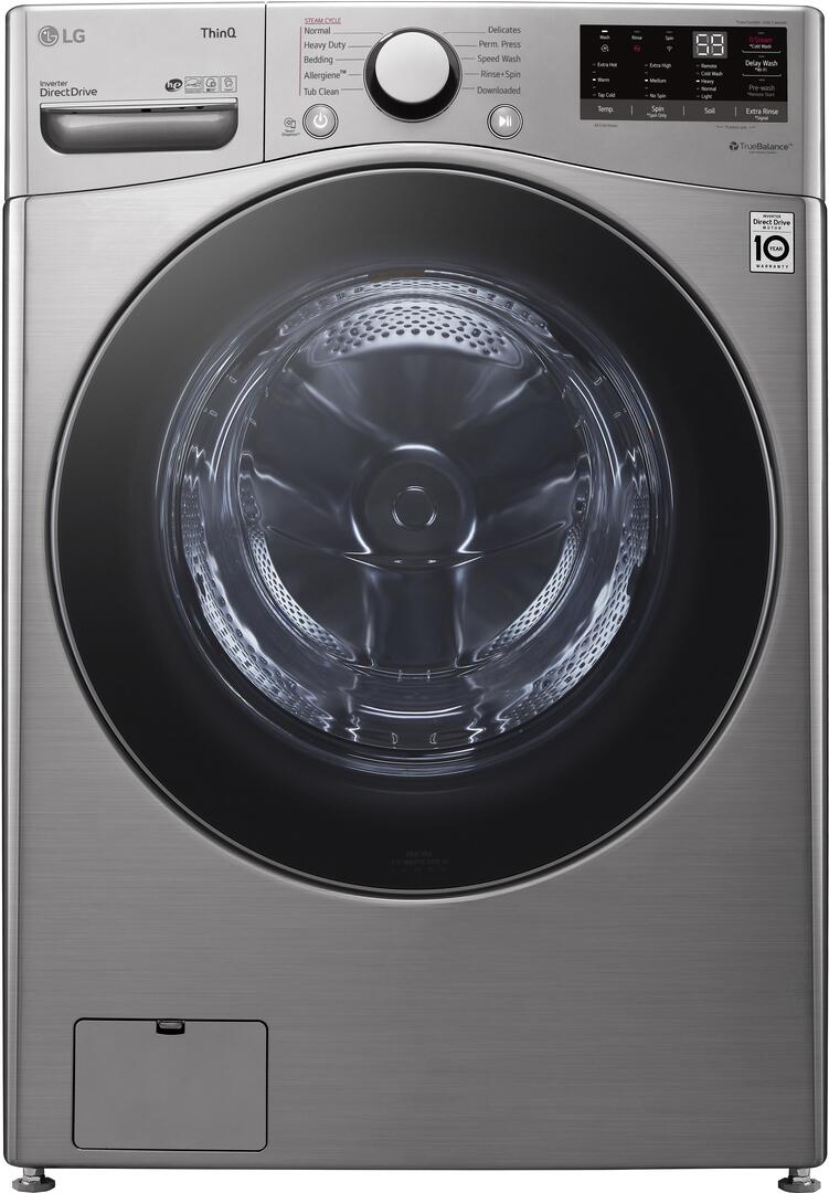 1289272_2389 LG 1289272 with FREE Shipping across the US.