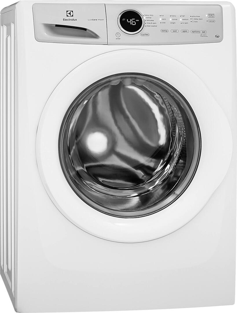 1407a55f799fb7e4f645bd463f2438be_2767801_109 Electrolux EFLW317TIW with FREE Shipping across the US.
