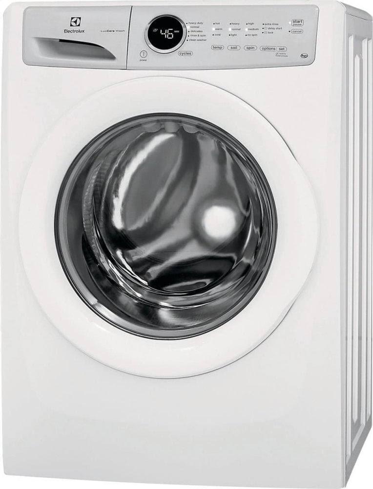 1407a55f799fb7e4f645bd463f2438be_2767803_111 This Washer will ease your life.