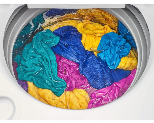 Washer Whirlpool WTW5000DW for only $669.1.