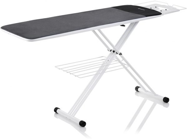 Buy Ironing Center Reliable 300LB for $279.
