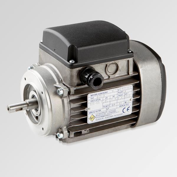391b4c6e44c215087a4b54eeed6e0f69_1007568_2095 Reliable 6000VB with FREE Shipping across the US.