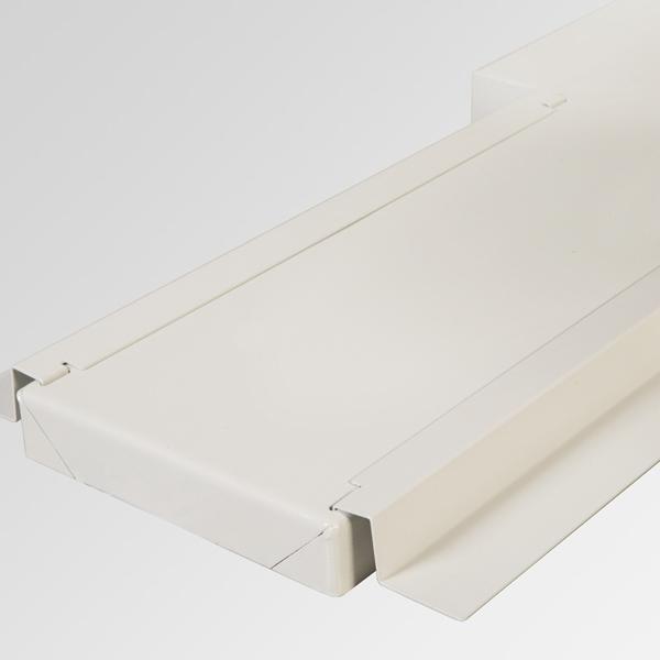 391b4c6e44c215087a4b54eeed6e0f69_1007569_2096 Photo of Reliable 6000VB.