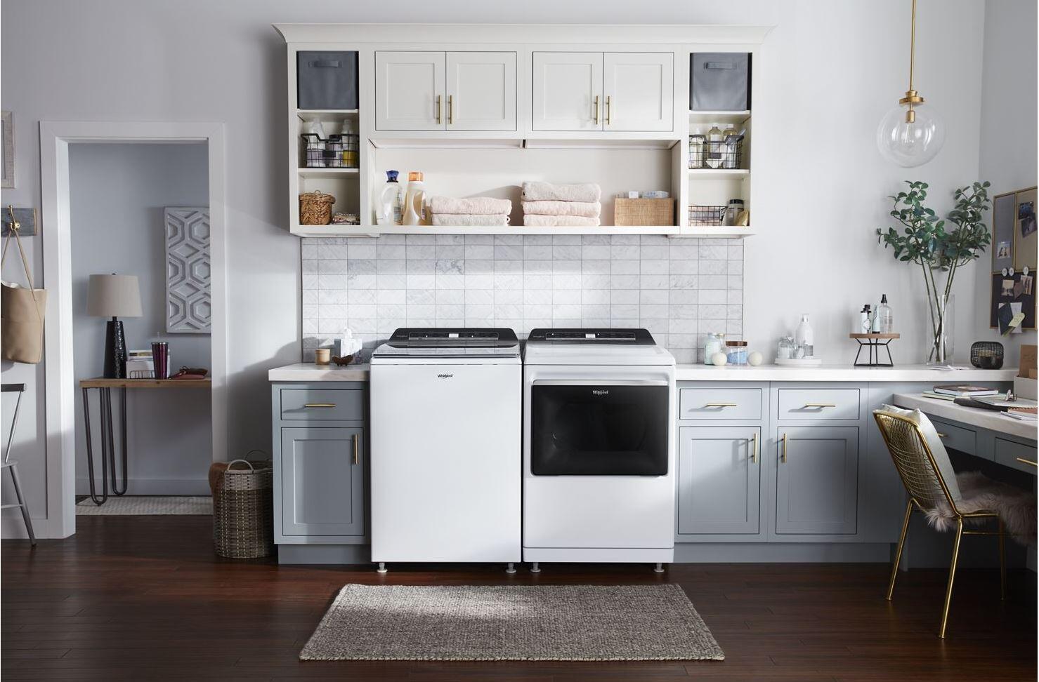 39e6c89cc9758b3285fadc2a5470eaa8_2397392_30 This Electric Dryer will ease your life.