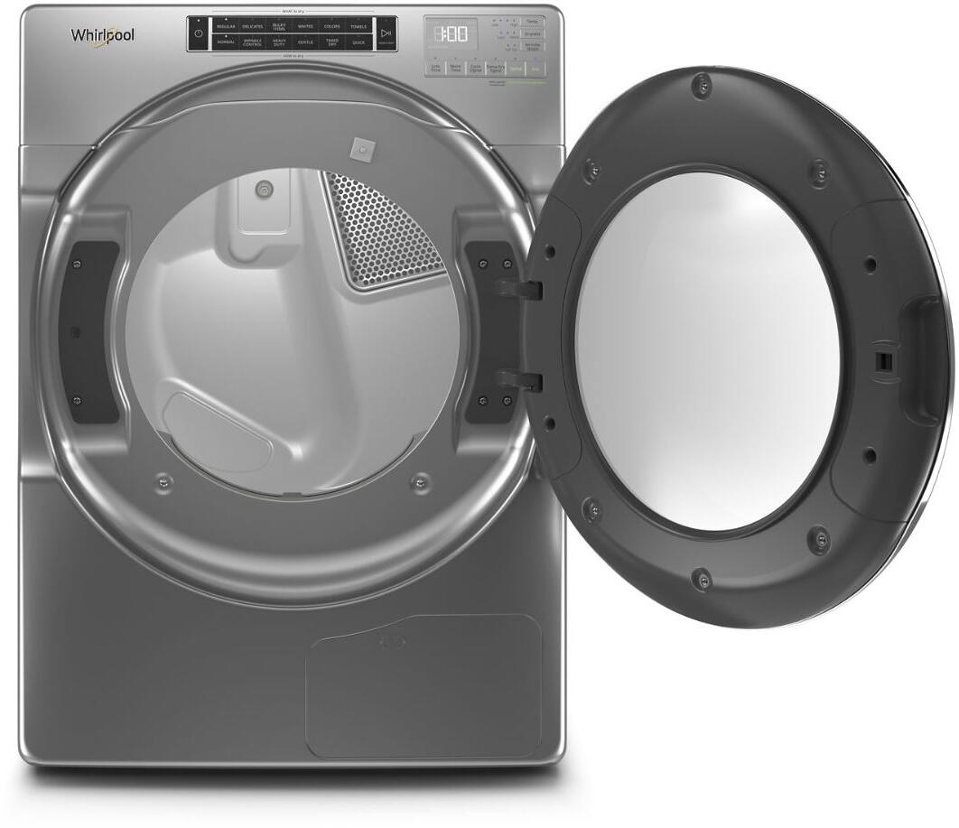 43b4388968a698b2a53e9c6cc269dc77_1686300_40 Whirlpool WHD862CHC with FREE Shipping across the US.