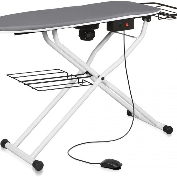 Buy Ironing Center Reliable 550VB for $599.