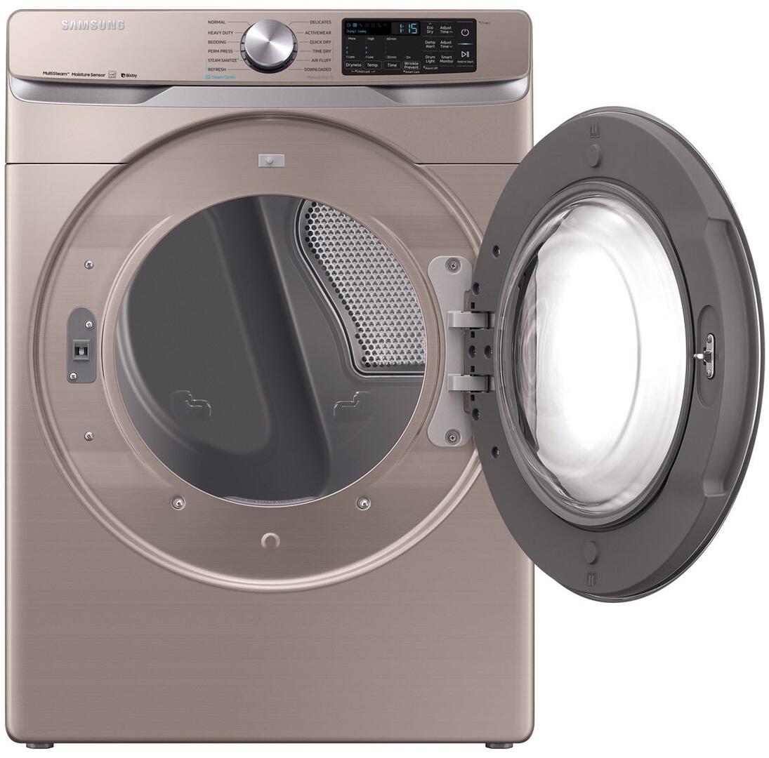 5cf63722799f526e7704fa8c5c21d6c8_1761052_896 Photo of Samsung DVE45R6300C.