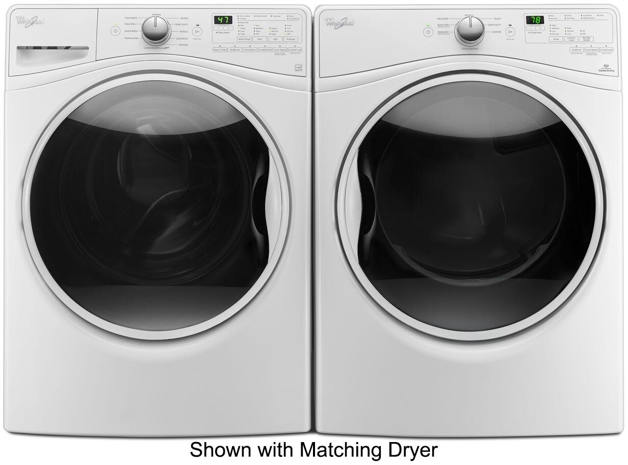 5e1f6ba371f5405a9220ec050fb4d5e9_1040068 Washer Whirlpool WFW85HEFW for only $894.1.