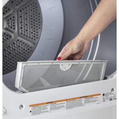 This Electric Dryer will ease your life.