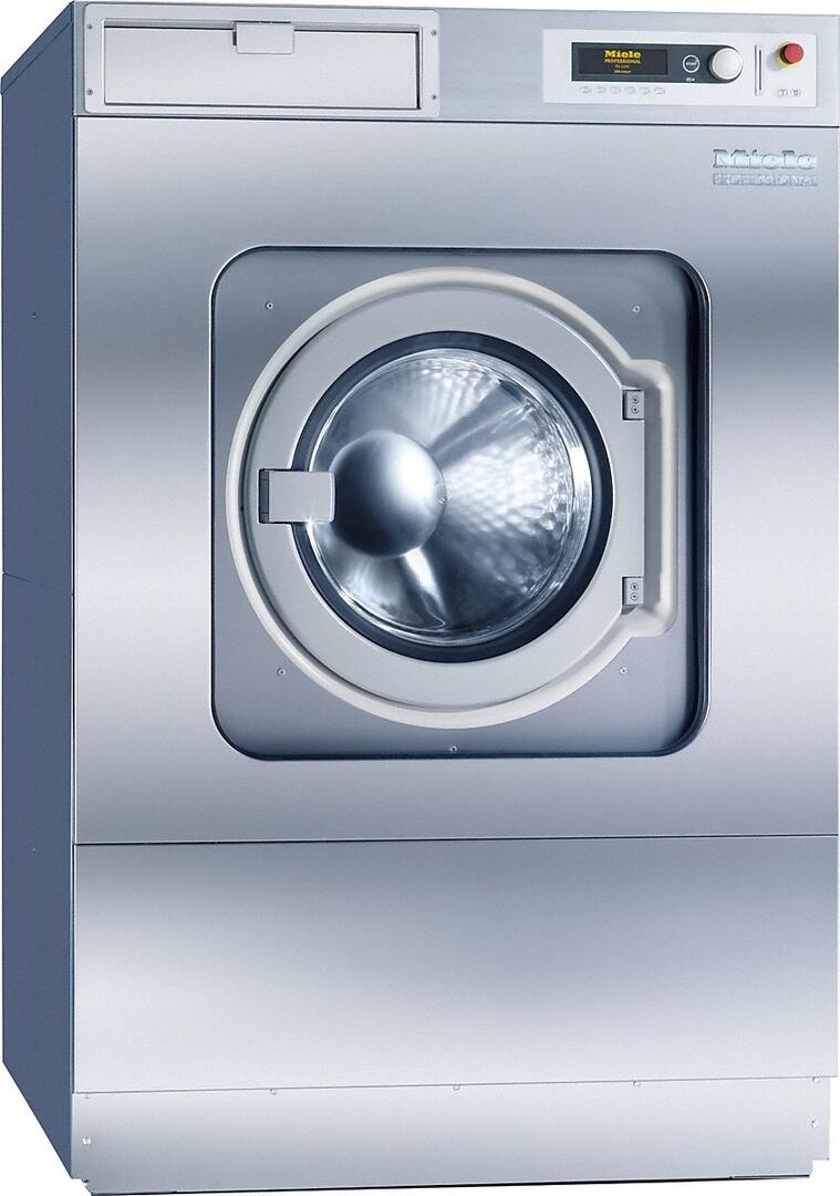 869635_2371 Miele 869635 with FREE Shipping across the US.