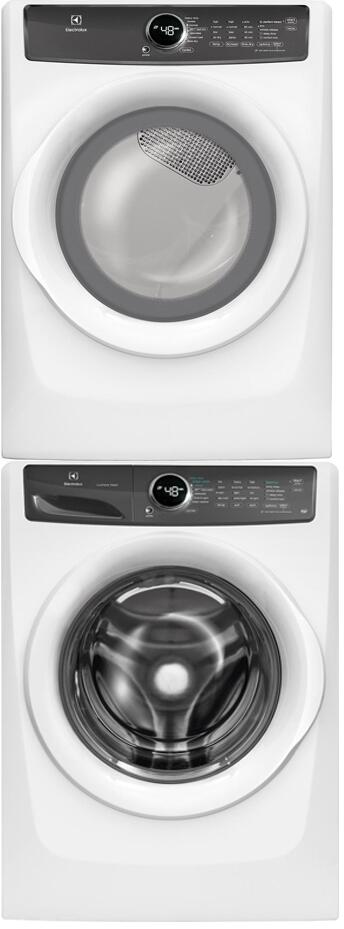 910679 Buy Washer and Dryer Kit Electrolux 910679 for $1735.2.