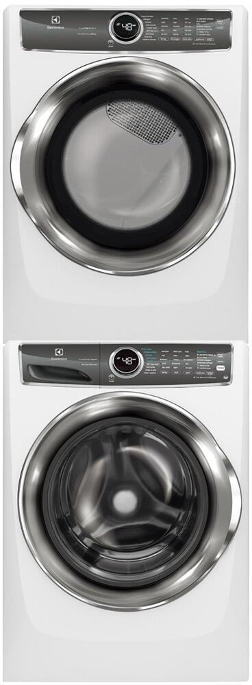 937554 Buy Washer and Dryer Kit Electrolux 937554 for $2005.2.