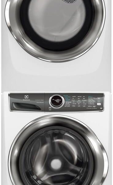 Buy Washer and Dryer Kit Electrolux 937555 for $2095.2.