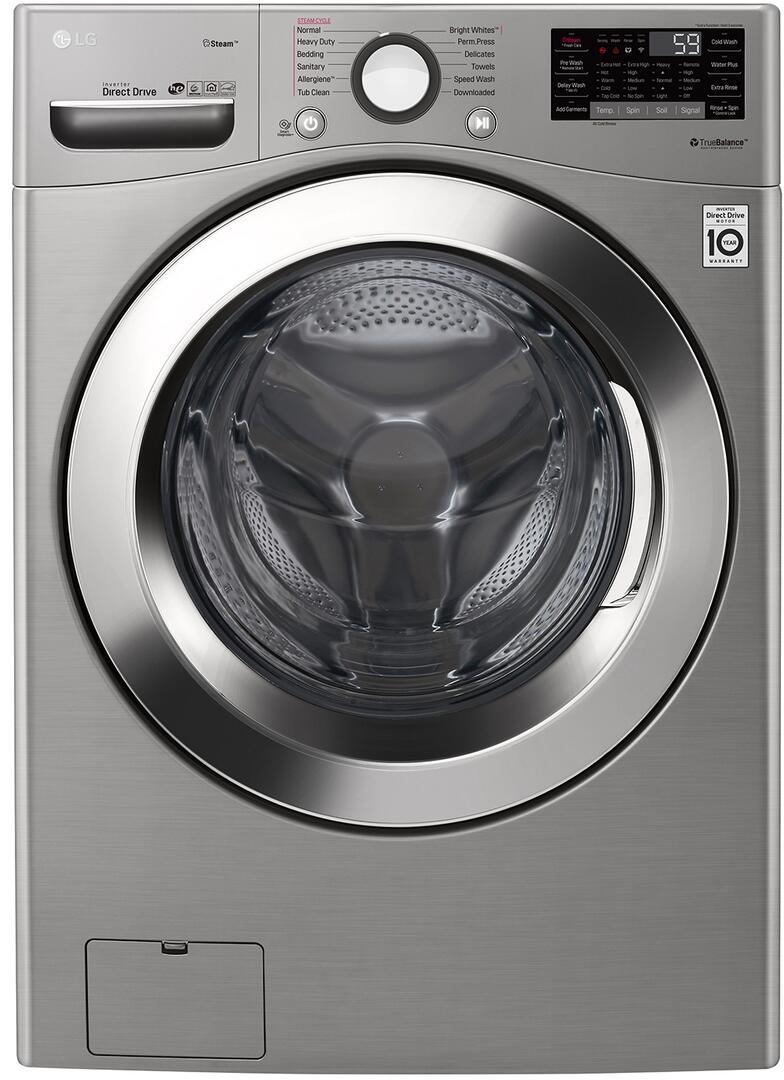 957409_2485 LG 957409 with FREE Shipping across the US.