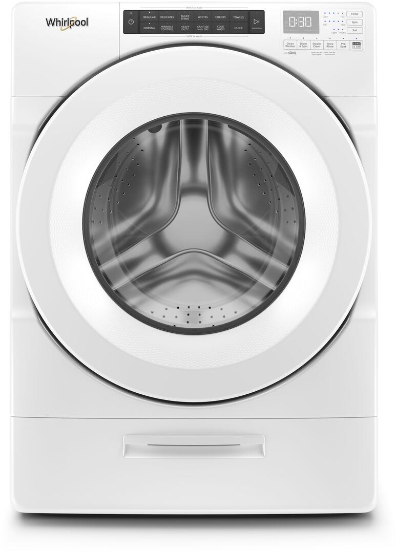 975129_2429 Whirlpool 975129 with FREE Shipping across the US.