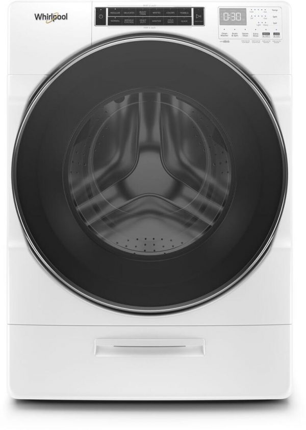 Whirlpool 978907 with FREE Shipping across the US.