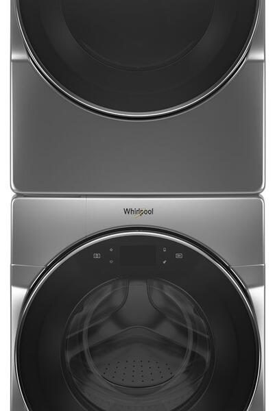Buy Washer and Dryer Kit Whirlpool 979175 for $2688.2.