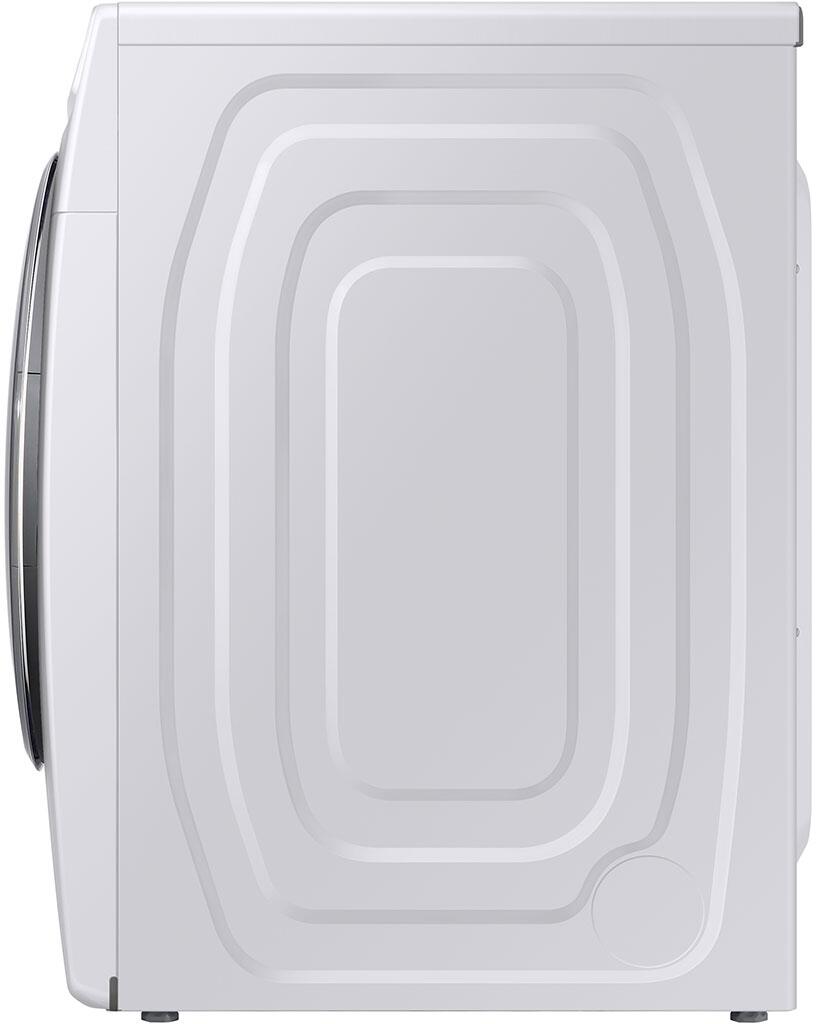 9e6e24db4fd4b265ac36cdabe7b59311_2518382_15 Gas Dryer Samsung DVG45T6200W for only $775.