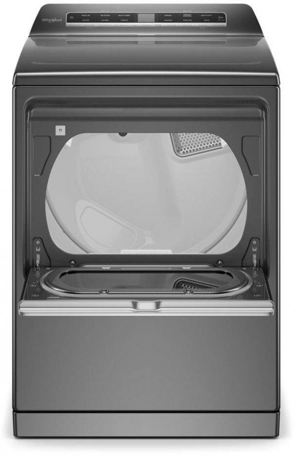 Whirlpool WGD7120HC with FREE Shipping across the US.