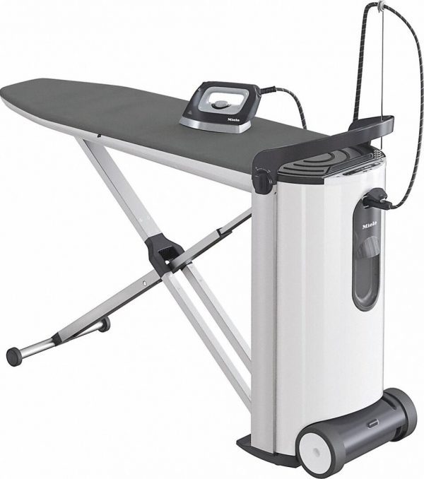 Buy Ironing Center Miele B3312 for $1999.