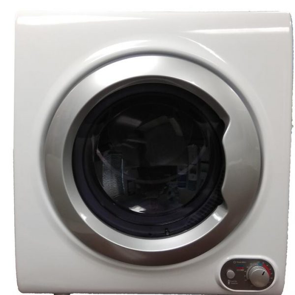 Buy Electric Dryer Avanti D110J2PIS for $379.
