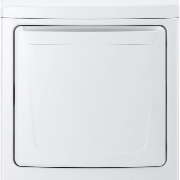 Buy Dryer LG DLE7100W for $795.