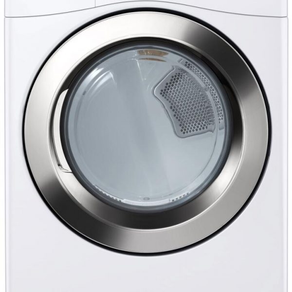 Buy Electric Dryer LG DLEX3700W for $995.