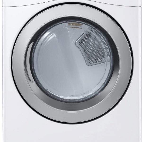 Buy Gas Dryer LG DLG3501W for $895.1.