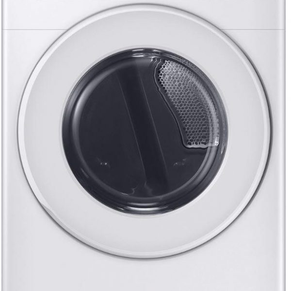 Buy Gas Dryer Samsung DVG45T6000W for $695.