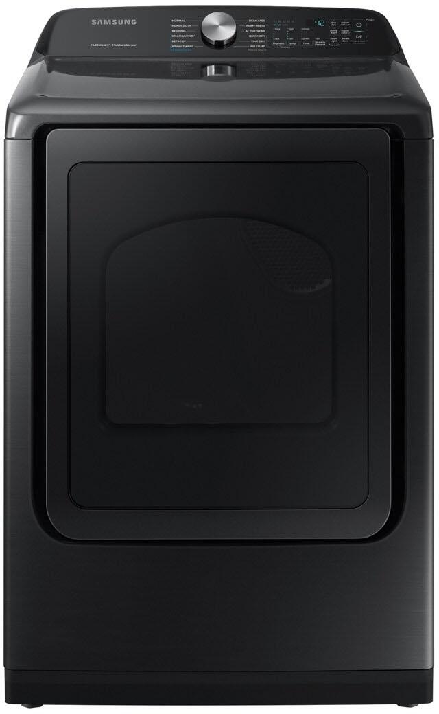 DVG50R5400V_1116 Buy Gas Dryer Samsung DVG50R5400V for $825.