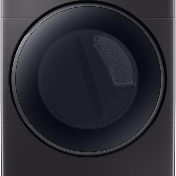 Buy Gas Dryer Samsung DVG50R8500V for $945.