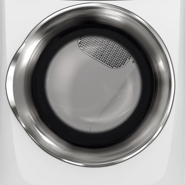 Buy Gas Dryer Electrolux EFMG527UIW for $983.1.
