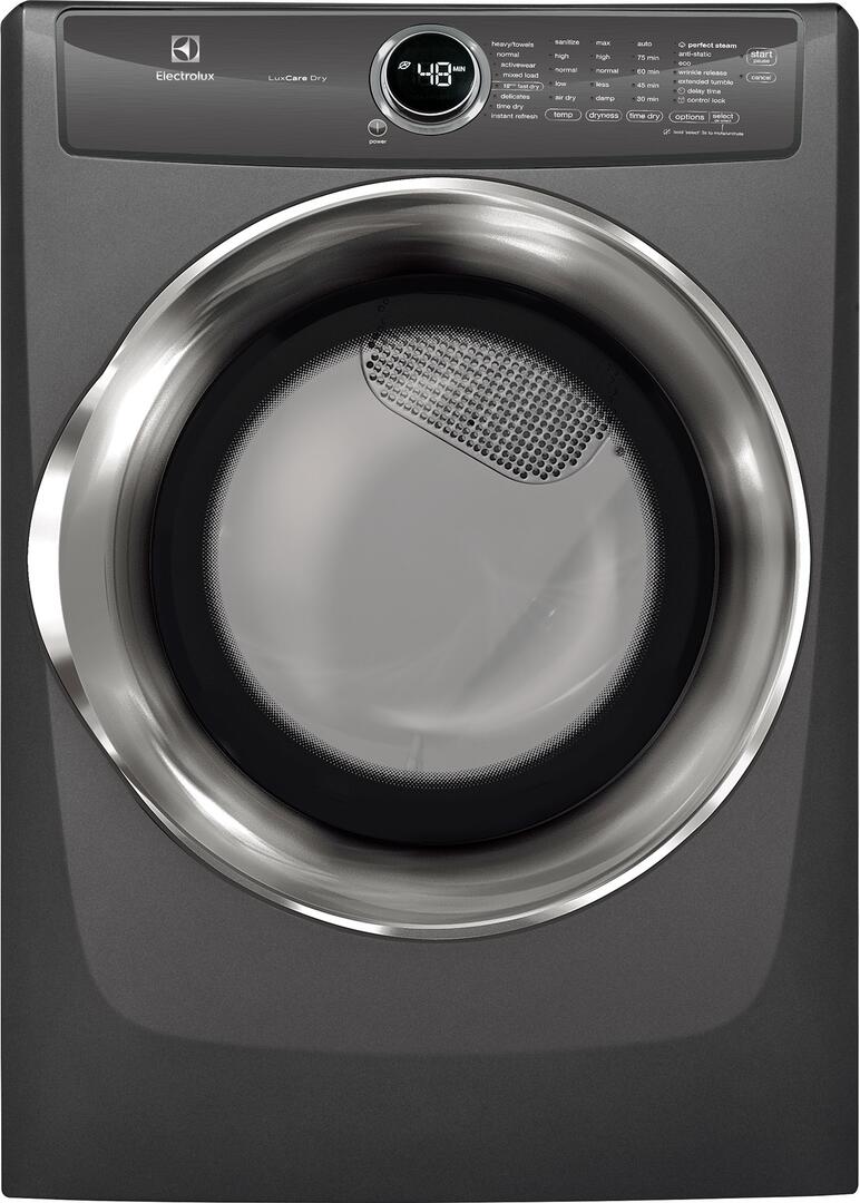 EFMG527UTT_1609 Buy Gas Dryer Electrolux EFMG527UTT for $1073.1.