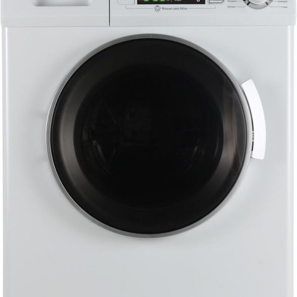 Buy Washer Equator EZ4400NW for $1199.