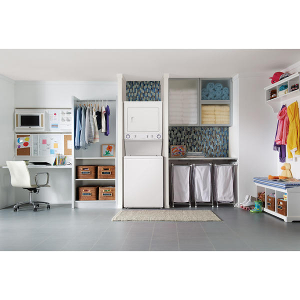Frigidaire-FFLG3911QW-HE-27-Super-Capacity-38-cu-ft-Gas-Laundry-Center-White-6