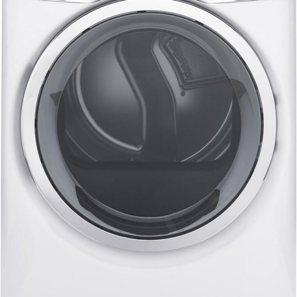 Buy Gas Dryer GE GFD48GSSKWW for $1163.
