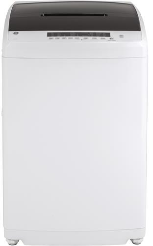 Buy Washer GE GNW128PSMWW for $758.