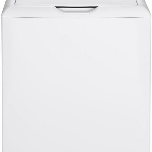 Buy Washer GE GTW335ASNWW for $560.