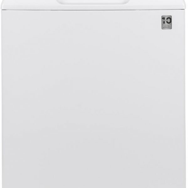Buy Washer GE GTW840CSNWS for $848.