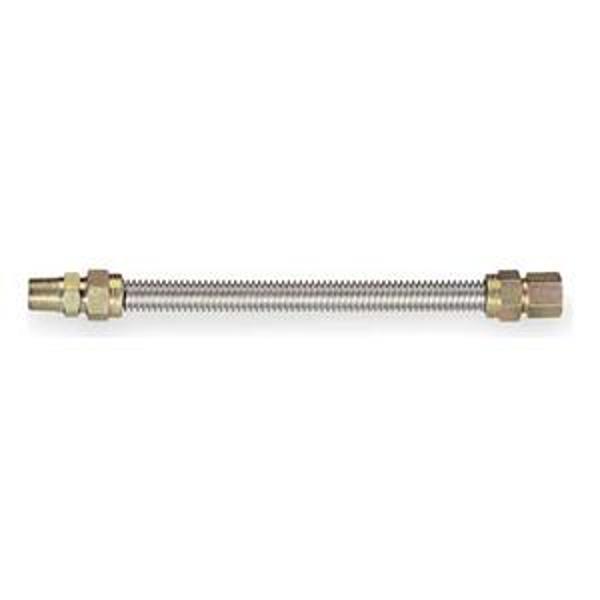 Kenmore 20-3122-48 48 inch Gas Connector for rent.