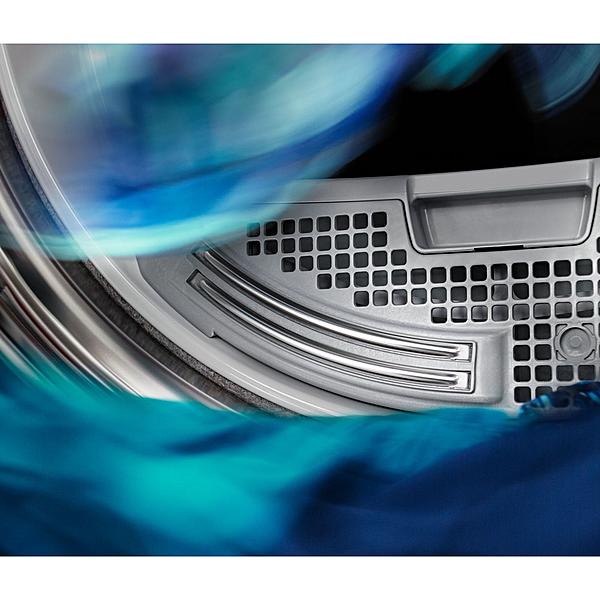 Kenmore Elite 71633 Top-Load Gas Dryer – Metallic reviews.