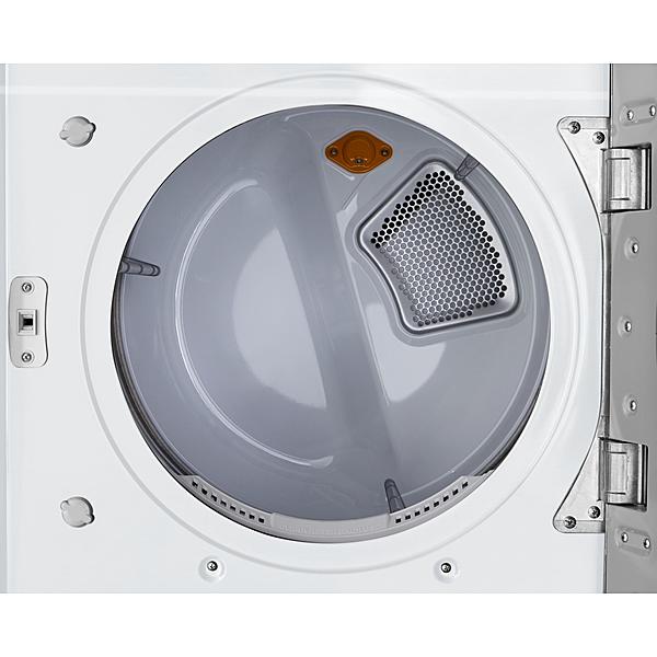 Kenmore Elite 81782 Smart Electric Dryer w/Steam - White specifications.