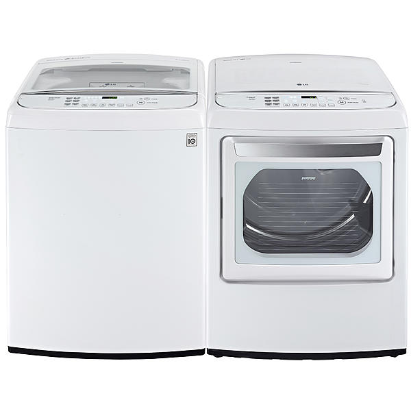 LG-DLGY1702WE-73-cu-ft-Steam-Gas-Dryer-w-Front-Controls-and-EasyLoad-Door-White-2 LG DLGY1702WE 7.3 cu. ft. Steam Gas Dryer w/ Front Controls and EasyLoad™ Door – White for sale.