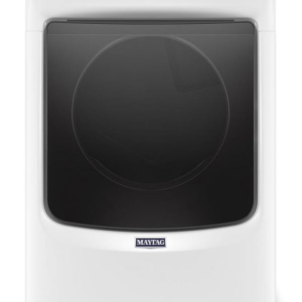Buy Electric Dryer Maytag MED5630HW for $804.1.