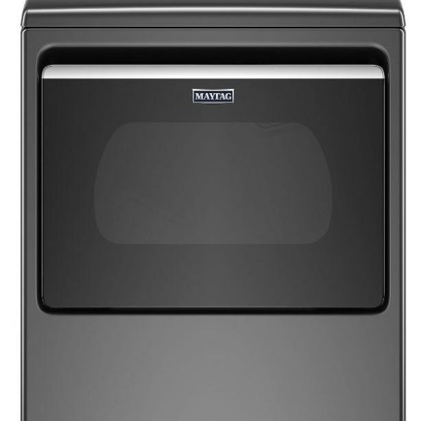 Buy Electric Dryer Maytag MED6230HC for $894.1.