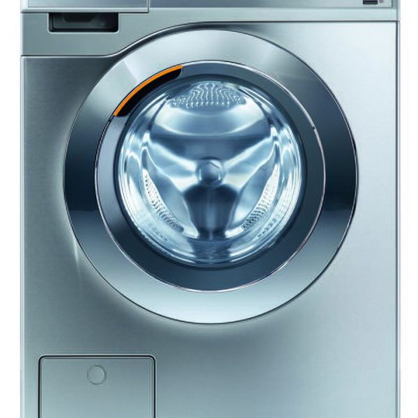 Buy Washer Miele PWM908DPSS for $4999.